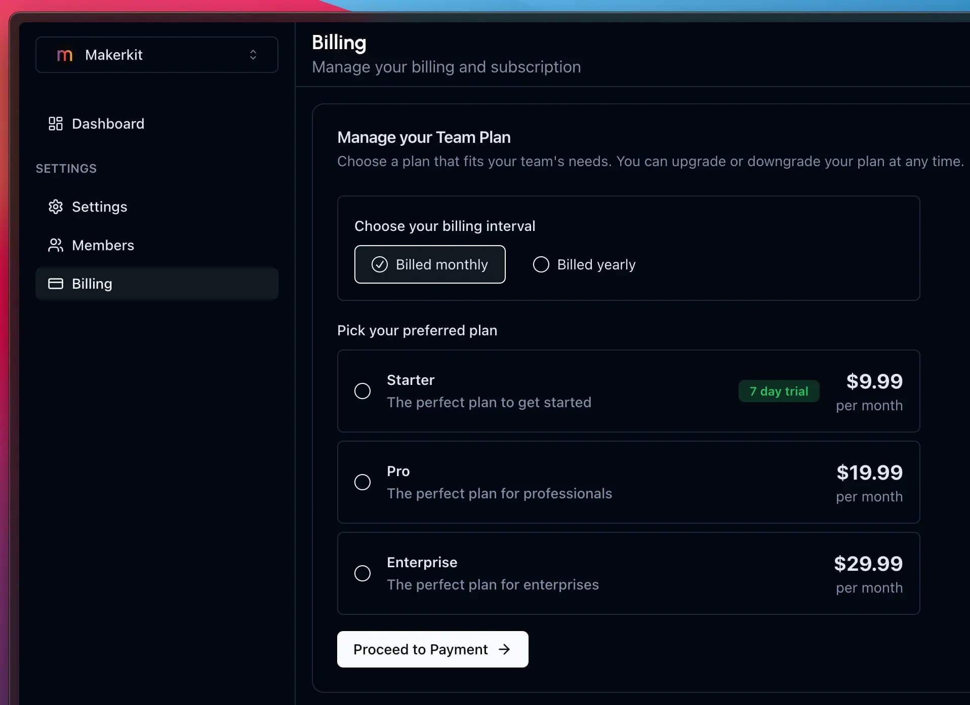 Cover Image for Beyond Numbers: Marcus Transforms Healthcare Analytics with Koda
